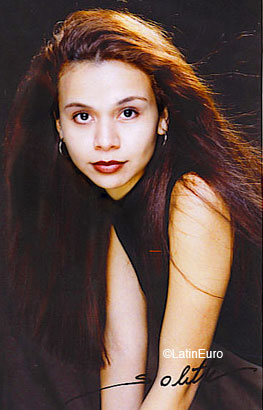 Date this funny Brazil girl Paula from CAMPO MOURAO B7812