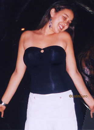 Date this georgeous Brazil girl Regina from CAMPO GRANDE B7883