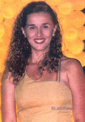 Date this lovely Brazil girl Mirla from FORTALEZA B8006