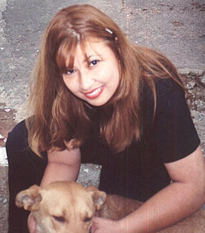 Date this sultry Brazil girl Lindaura from  B8012