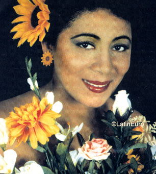 Date this delightful Brazil girl Katia from FORTALEZA B8032