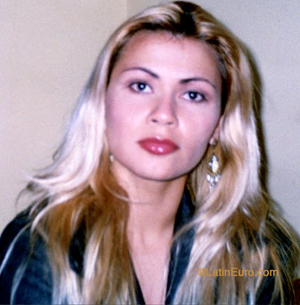 Date this exotic Brazil girl Debora from JAGUAPITA B8077