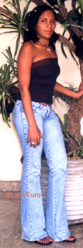 Date this tall Brazil girl Andreia from MARABA B8097