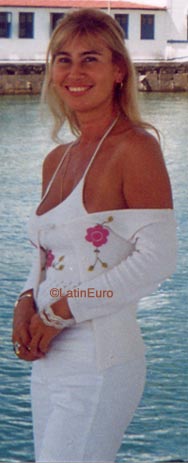 Date this sensual Brazil girl Valeria from SAO PAULO B8132