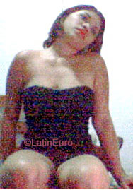 Date this sensual Brazil girl Christina from CASTANHAL B8142