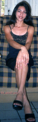 Date this charming Brazil girl Regia from FORTALEZA B8151