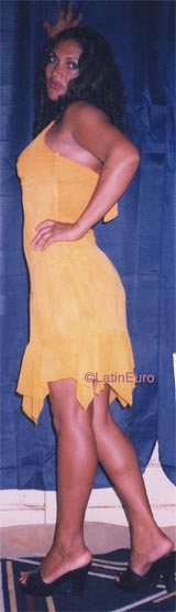 Date this delightful Brazil girl B8157 from SANTAREM B8157