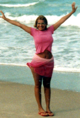 Date this sensual Brazil girl Bibiana from SAO PAULO B8167