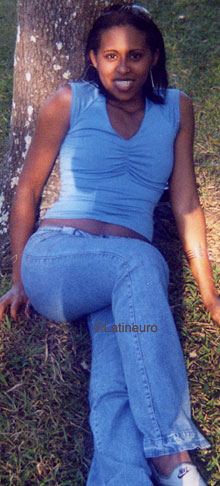 Date this pretty Brazil girl Alessandra from SAO PAULO B8175