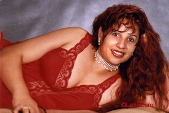 Date this tall Brazil girl Cristiane from UBERLANDIA B8191