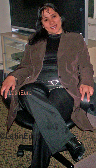 Date this foxy Brazil girl Carla from  B826