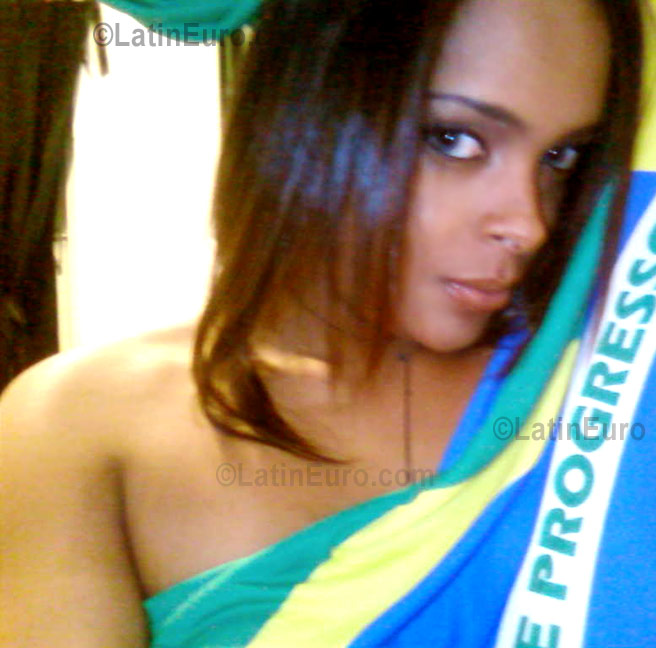 Date this georgeous Brazil girl Angel from Sao Paulo B827