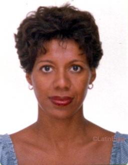 Date this passionate Brazil girl Marilene from JARDIM B8275