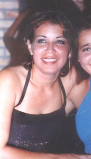 Date this pretty Brazil girl Francisca from FORTALEZA B8291