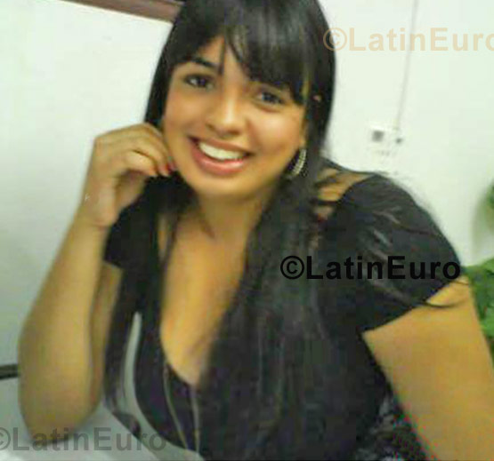 Date this passionate Brazil girl Bruna from Sorocaba B832