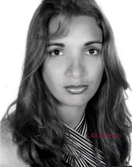 Date this hard body Brazil girl Click from PORTEIRINHA B8469