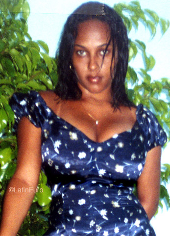 Date this delightful Brazil girl Rosilene from ARACAJU B8534