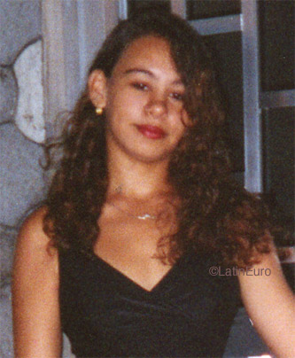 Date this tall Brazil girl Natalia from QUEIMADOS B8539