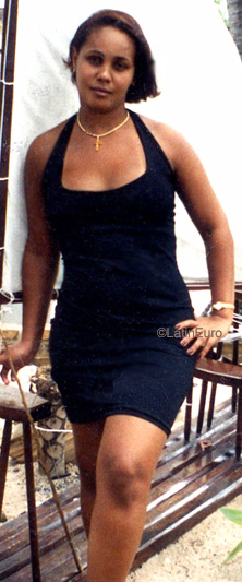 Date this hot Brazil girl Christiane from  B8608