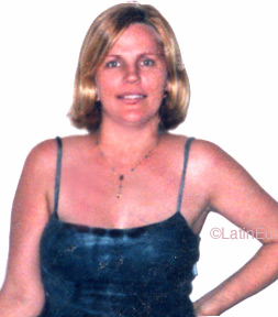 Date this tall Brazil girl Adriana from  B8627