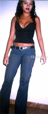 Date this stunning Brazil girl Juliana from IMPERATRIZ B8724