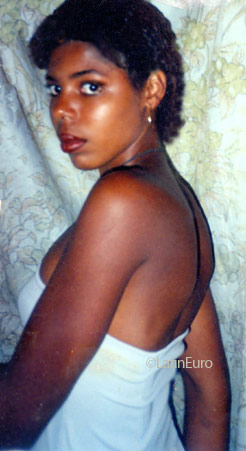 Date this hard body Brazil girl Lucilene from RIO DE JANEIRO B8760