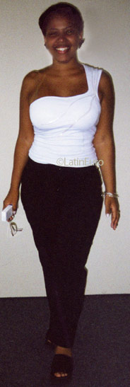 Date this sultry Brazil girl Cristiane from SAO PAULO B8764