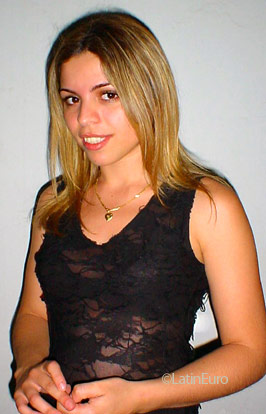 Date this sultry Brazil girl Adriana from CAMPINAS B8787