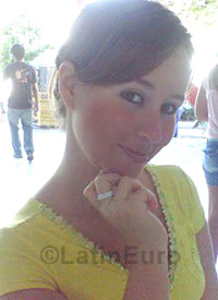 Date this sensual Brazil girl Carla from Fortaleza B880