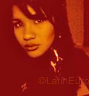 Date this stunning Brazil girl Juliana from Foz do Iguacu B883