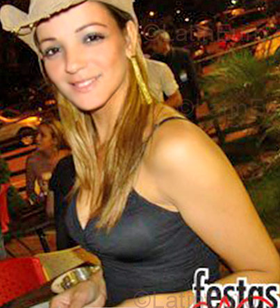 Date this young Brazil girl Gleice from Planatina B939