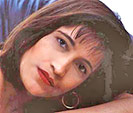 Date this lovely Brazil girl Cida from  B956