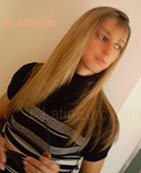 Date this tall Brazil girl Rita from Sao Paulo B976