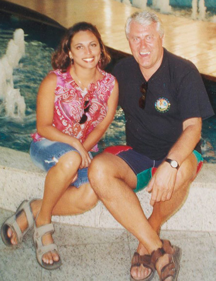 Date this tall Brazil girl Thank from  B999