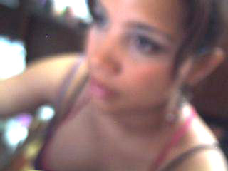 Date this tall Colombia girl Natalia from Medellin C8754