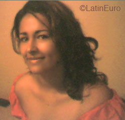 Date this fun Colombia girl Mylena from Santa Marta C9102