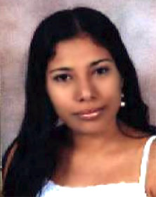 Date this hard body Colombia girl Leydis from Cartagena C9447