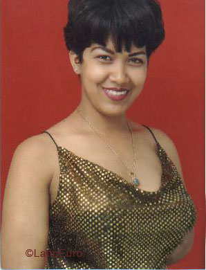 Date this exotic Colombia girl Juanita from  C9563