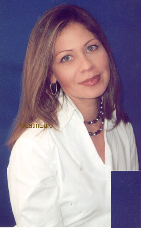 Date this sensual Colombia girl Nancy from Bogota C9680