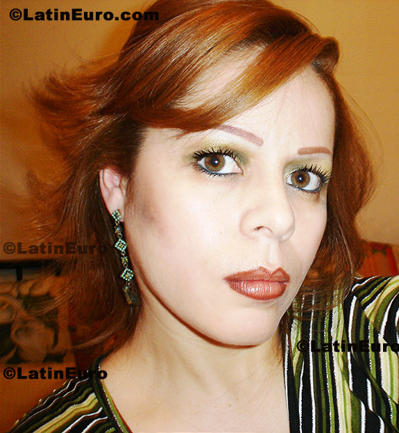 Date this tall Any Country girl Rosalinda from Mexicali N-1030
