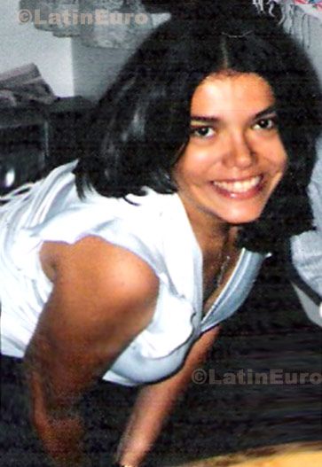 Date this pretty Any Country girl Silvia from  N-1063