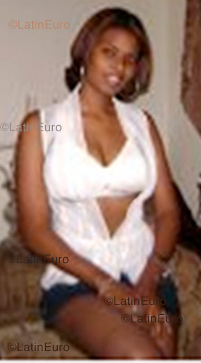 Date this voluptuous Any Country girl Lisbeth from  N-114