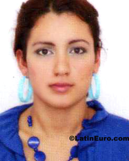 Date this beautiful Mexico girl Mayra-Mexi from Guadalajara N-1184