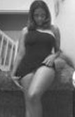 Date this fun Dominican Republic girl Aracelis from Santo Domingo N-1186