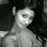 Date this hot Peru girl Wenndy from Lima N-1254