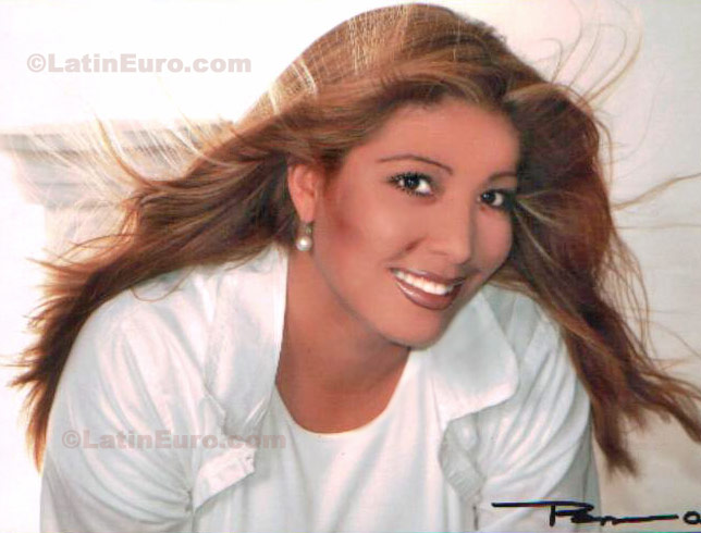 Date this sultry Mexico girl Neftali- from Tijuana N-1320