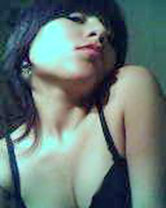 Date this exotic Peru girl Lady from Lima N-1379