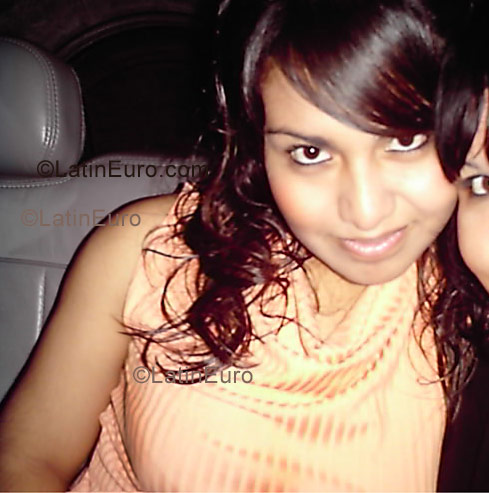 Date this lovely Any Country girl Pamela from  N-264
