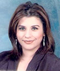 Date this beautiful Any Country girl Gabriela from  N-383