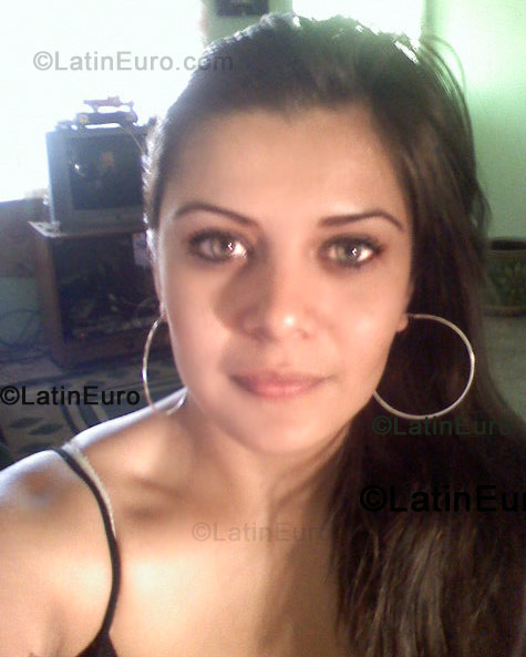 Date this fun Mexico girl Sayuri from  N-393